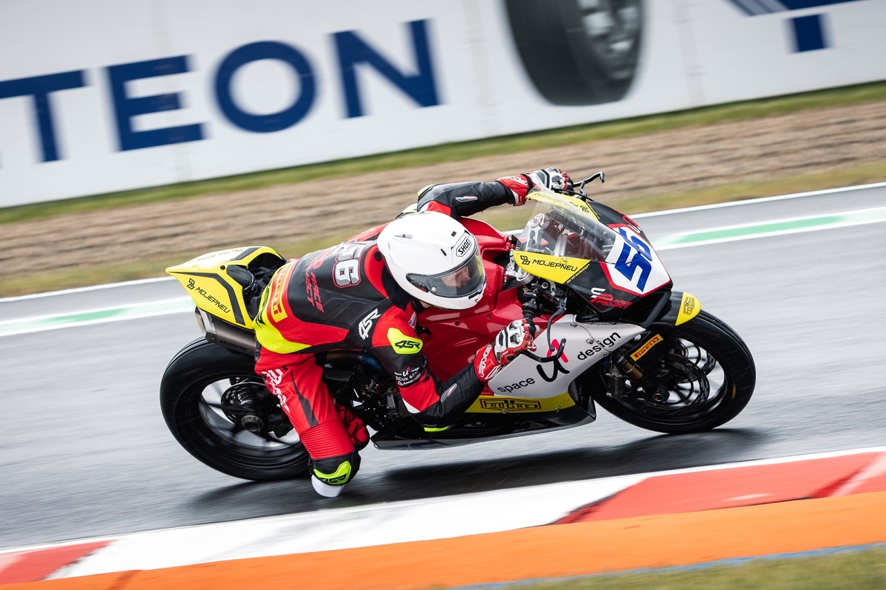 SP race project World SBK Most 2025_1280x853_13